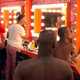 Image for article titled RuPaul’s Drag Race bounces back with style, silliness, and some shade